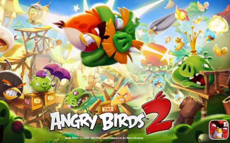 angry_birds