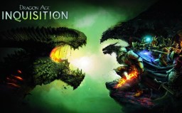 dragon_age_inquisition