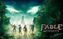 fable_legends