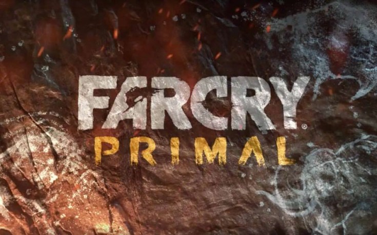 far_cry_primal-1