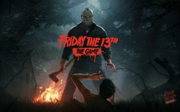 friday_the_13th