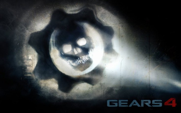 gears