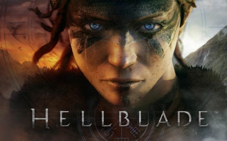 hellblade