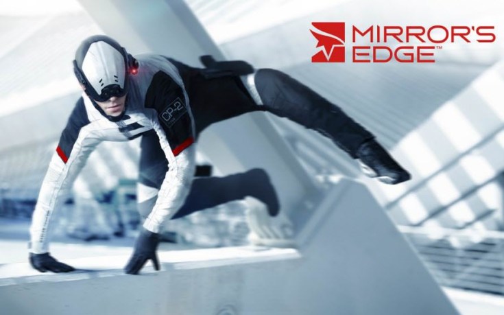 mirrors_edge