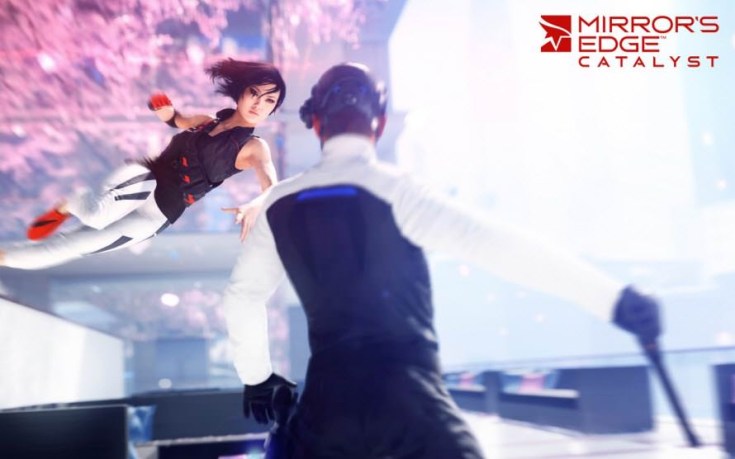 mirrors_edge_catalyst