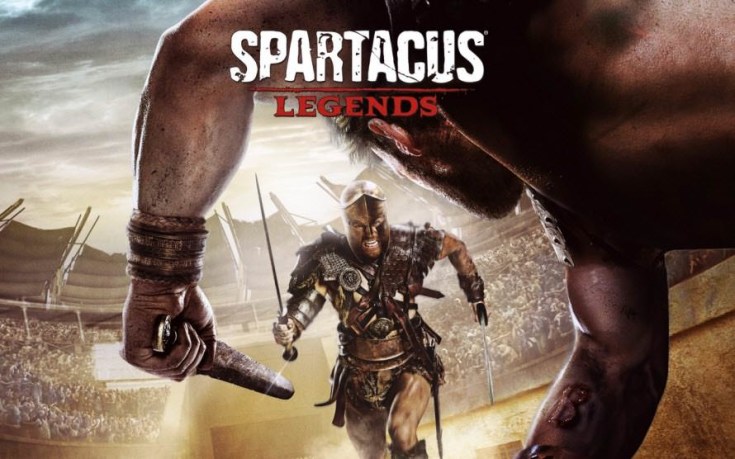 spartacus_legends