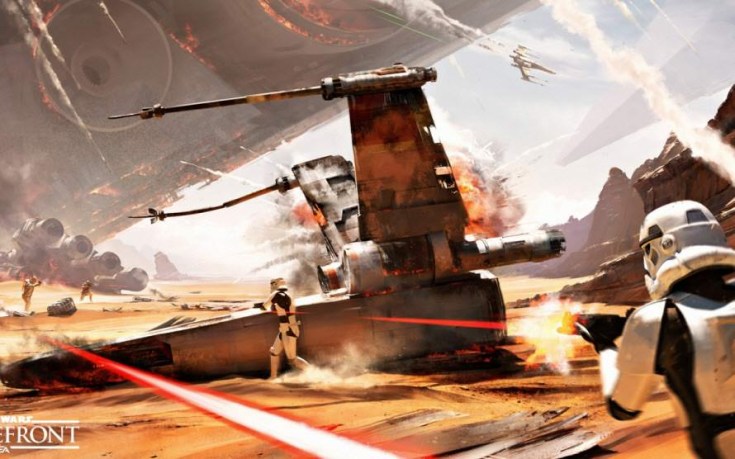 star_wars_battlefront