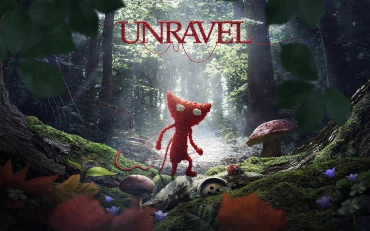 unravel_